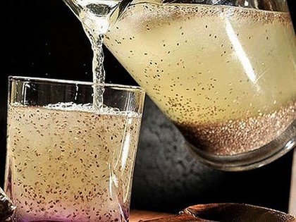 Θέλετε να ανακαλύψετε την απλή φόρμουλα απώλειας λίπους 2 βαθμών που χάθηκε από τη σύγχρονη επιστήμη;