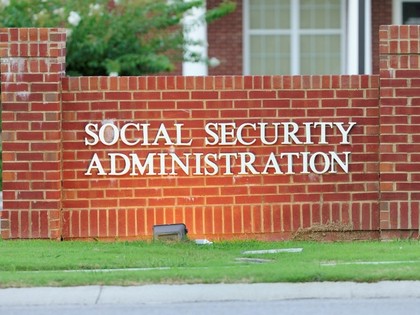 Seniors with No Life Insurance May Get a $250k Policy for $15 a Month