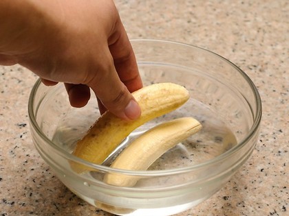 How to Properly Empty Your Bowels Every Morning - Top Surgeon Explains How