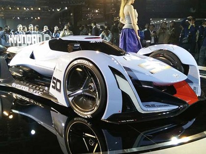 Location Auto Dès 8€/j. Meilleurs Loueurs À Prix Choc!