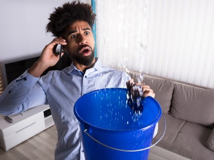 Assurance Habitation : Les Tarifs Qui Vont Vous Surprendre !