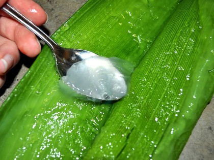 2020: Simple Method Ends Toenail Fungus - Try It Now!