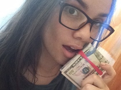 Você Mora Em Ibirite? Torne-se Muito Mais Rico Com Esse Truque