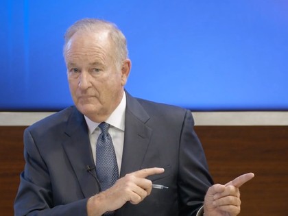 If Your New Year's Goal is to Get Rich, You Need to Watch This Broadcast Now.