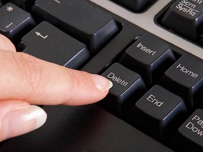 Computer Users Advised To Do This Today