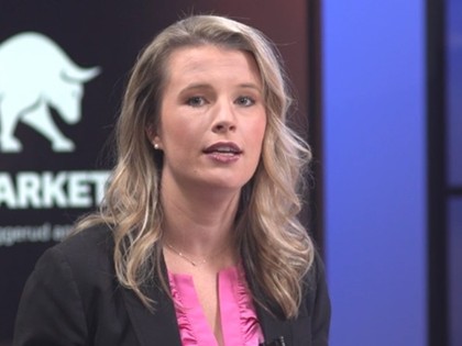 Viral Video Predicts Massive Stock Market Event