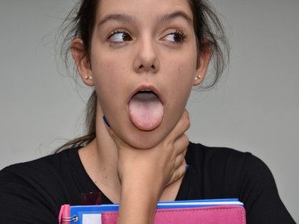 Stop Ignoring These 11 Deadly Cancer Symptoms