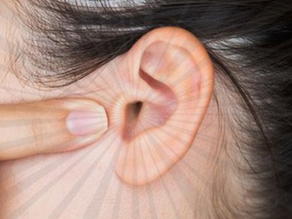 How to Mute Tinnitus (Ringing Ears)