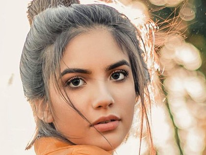 Οι online θέσεις εργασίας μπορεί να πληρώσουν περισσότερα από ό, τι νομίζετε