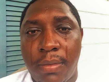 Lagos Husband in Tears: Wife Exposes His 3-year Secret