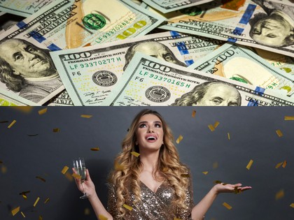 Είναι πραγματικά δυνατό να κερδίσετε χρήματα online;  Εκπονήστε την ψήφο σας τώρα!