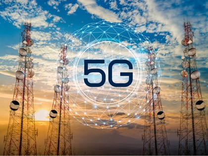 There Has Never Been a Better Time to Buy 5g Stocks. Click Here.