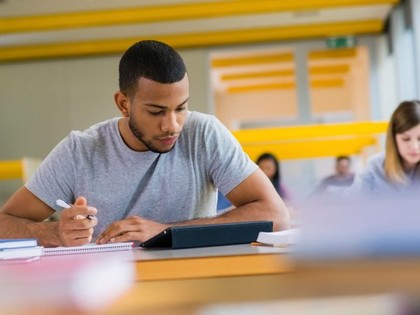Σπουδές στο εξωτερικό για υποτροφίες - Υποτροφίες με πλήρη χρηματοδότηση σε όλη την Ευρώπη