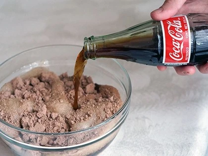 Διαβητικοί: Κάνετε αυτό αμέσως για να μειώσετε το σάκχαρο στο αίμα (Είναι ιδιοφυΐα)