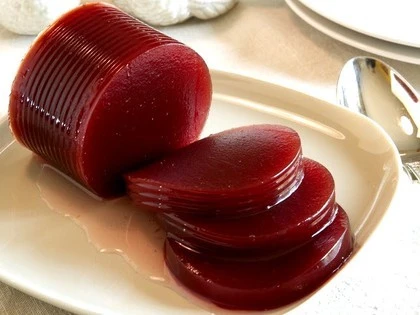 Κάντε το αμέσως εάν έχετε διαβήτη (ρολόι)