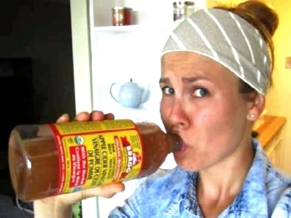 Ο καλύτερος τρόπος για να χάσετε βάρος! Το λίπος της κοιλιάς λιώνει σαν τρελό