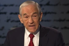 The Real Reason They're Keeping Americans Home