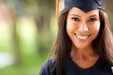 Online Degrees In Serbia - The Cost May Surprise You