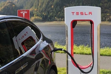 Tesla (TSLA) Stock Price Live Financial Chart. Start Trading Tesla Shares Now.