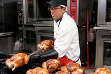 Costco Workers Reveal 30 Things They'd Never Buy