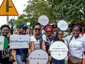 N-power Registration 2020 Form is out - Apply Now!