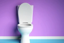 Doctors Report: How to Get Rid of Pounds of Fat Rotting in Gut