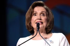 New Cash Law Coming Before Election?