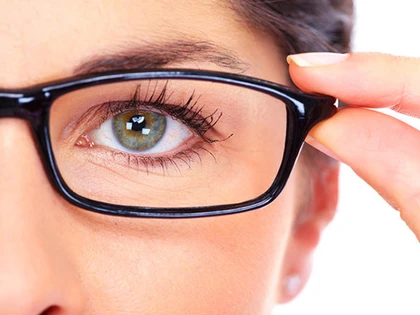 Αυτόματη εμφάνιση επισκευής της ασθενούς όπισθεν