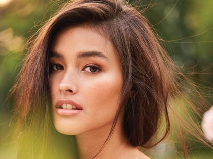 Top 30 Most Beautiful Women in the World