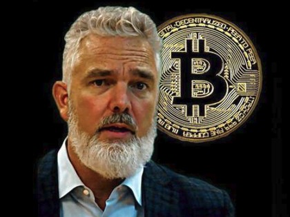 Milionário De Ibirite: Como Ficar Rico Com Bitcoin, Sem Comprar Bitcoin