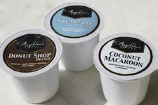 Bad Taste Coming Through the Keurig Machine?