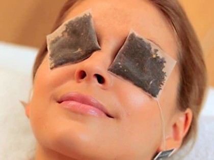 U.s Doctor - "You Can Fix Sagging Skin at Home" (Do This Daily)