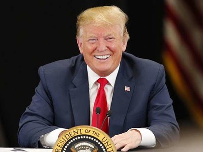 Homeowners - Claim Your $3,252 Government Stimulus Package ASAP