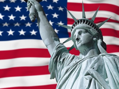 5 Easiest Ways to Immigrate to the United States of America
