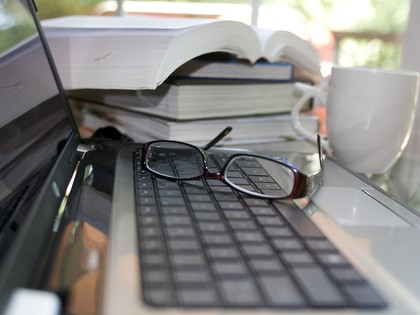 Βαθμολογήστε το περιεχόμενό σας και την κυκλοφορία του δίσκου με την εκούσια διατύπωση