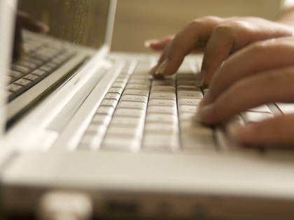 Εγγραφείτε με Revcontent για να οδηγείτε κυκλοφορία υψηλής ποιότητας στον ιστότοπό σας