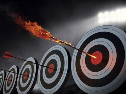 Επαναπροσδιορισμός: Εδώ είναι γιατί τα προϊόντα σας φαίνεται να σας ακολουθούν στα κοινωνικά μέσα